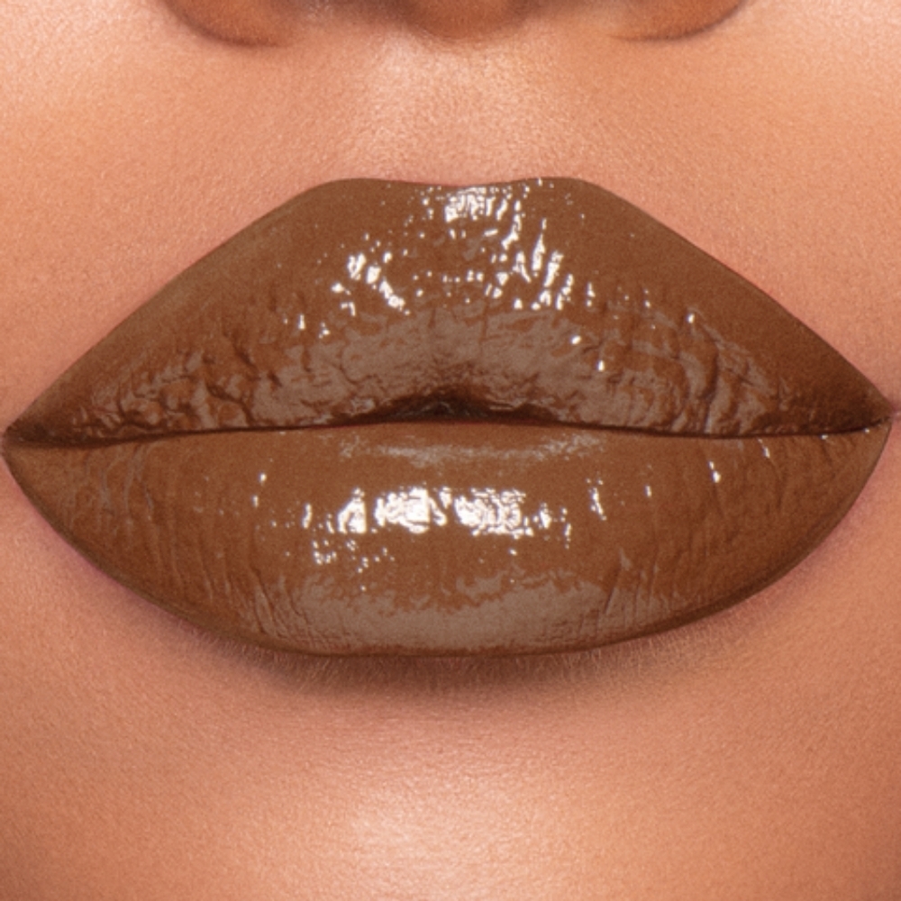 ⭐ Jeffree Star Cosmetics Supreme Gloss ⭐ Shade Top Shelf